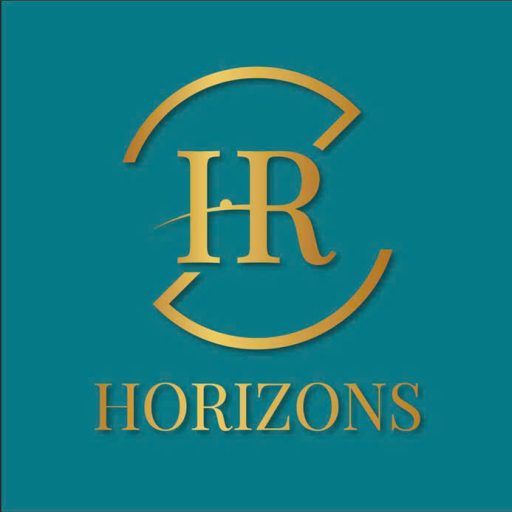 HORIZONS
